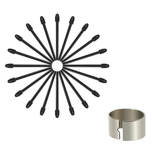 GAOMONPD1610/PD1621/WH851�p�ւ��c(20�{����)�y��AP51/AP52��p�y����