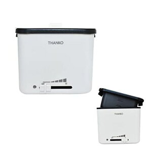 THANKOV܂Ŕũ[vTK-FUKU21W