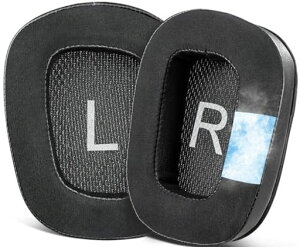 SOULWITpWFC[pbhC[NbVG933G933SG935G930G35G633G633SG635G533G430G431G432G433G332G230G231G233ppbh