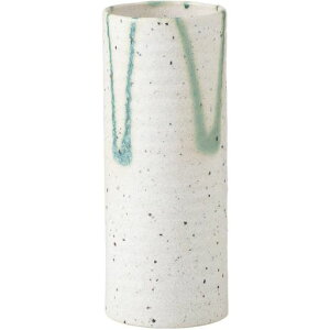 G[lbg(Ale-net)ԕrԊ픒11.5xH25.5cmOʉ~ԕrZē{