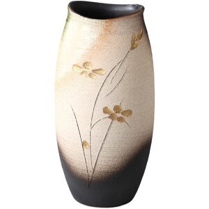 G[lbg(Ale-net)ԊԕrW15xD15xH30cmʉԒԓMyē{