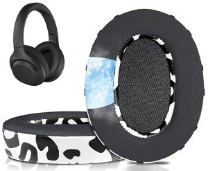 SOULWITpWFpbhC[pbhforSonyWH-XB900N/WH-CH710N/WH-CH720N/WH-RF400/MDR-RF895RKpwbhZbgpbhC[JbvxtH[C[NbV⊴