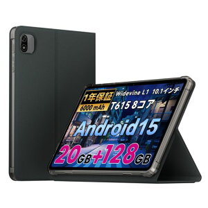 AlphawolfLPad2S^ubgpP[X10C`^ubgیJo[PUU[^ubgPCP[X^ubgP[X^yʏh~ϏՌ