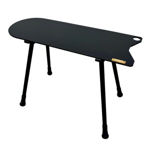 MSMFTChe[u3S{[hRpNgyʍ\ubN18cmx50cm35~55cm