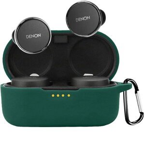 BOOLINNDenonPearlProP[XΉdenonpearlprotVRpearlproP[XLYh~ϏՌ[d\hhoh~JritdenonpearlproJo[(O[)