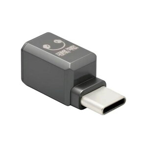 XiwaiUSB-C^CvC3.5mmI[fBIAUXHiFiDACwbhtHRo[^[&MICTEhJ[h384kHz32rbgA_v^[KT02H20݊OMTPCTIAm[gp\R