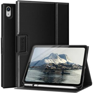 AntboxiPad11P[X(A16)10P[X10.9C`\tgPUU[Ђъh~ϏՌAbvyV[I[gX[v&X^h@\tSʕی(ubN)