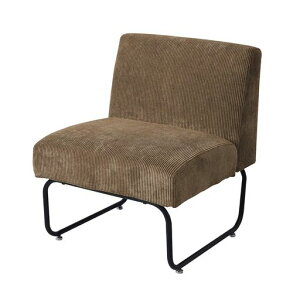 Belca(xJ)\t@1l|\t@56xs59x70.5cmʍ42cmuER[fCnACAt[IȂp[\i`FAhCN[jOAWX^[tBB-NVS-1PCBR