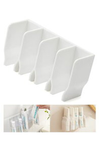 YOOTASIO痿EnhN[[(12x4x6.5cm)hp`t[[ʏE痿NbvǂɌŒ莕Ǌ|()YT1006