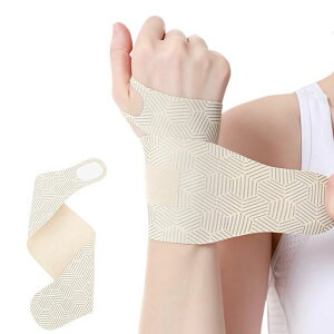 LiroyalT|[^[Œ蔖yʃT|[gی쒴^͒ߎT|[^[ʋCz̓T|[g̓}WbNe[vɂݒ߃X|[cg[jOƎ玙X}z/p\Rc