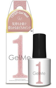 WF~[2025NtԃJ[148GsNGelme1ZtWFlCȒPWF~[J[WFlCA[g