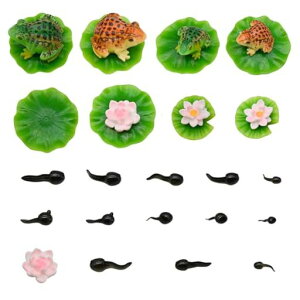 Pinenjoy~jtBMAJGr蕨ANAEnX̗t~͏~jJGI^}WNV̑I^}WNVfȃJG̑~jJG̒uc