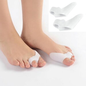 LeTradeJPwT|[^[wLpJbƍL鐅􂢉\ȒPEEp(1͂)