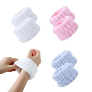 ohpXgohzA[oh3F6葳ohzXgoh~ߐGh~zǂӂӂLkoh(u[+sN+zCg)