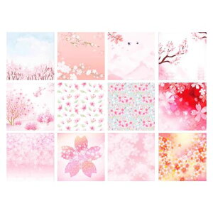 YUWENWʈ܂莆100肨낢`J[nhy[pʂ킢܂肽ݎDIYy[p[A[g傤qǂNG[VH|i