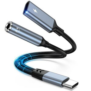 y2025HiFiz^CvCCzϊ^CvcA_v^2in1A_v^Type-Cto3.5mmPD60W}[dʘb\yHi-FiDACtype-cCzϊ탊RiPhone