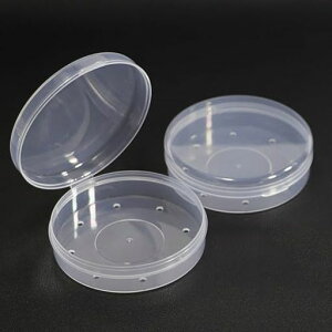 ptP[X2ZbgCNX|WptP[X[ʋCpE_[ptσX|W{bNX[NpigїpsphoیvX`bN(a6.2cm)