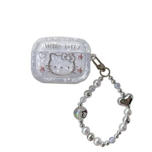 LeBairpodsproP[XLeBairpodsproP[X[ۂvP[X`F[tSʕیϏՌ킢(AirpodsPro)