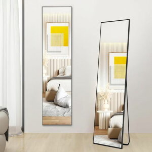 ANDWINTpSgǊ|~[28.5cm118.5cmUh~EH[~[Ǌ|Sg~[A~t[ubN