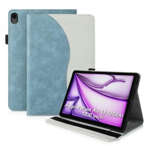 iffeennyipadair13C`P[X(M3/M2A2025/2024)蒠^jیJo[[\X^h@\J[h[h~Sʕی액̊px₷U[݌vEȒPyipad