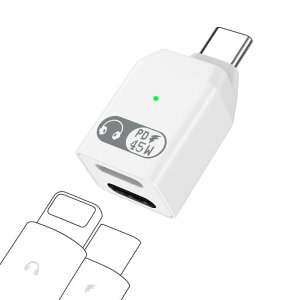 MoKoCgjOType-CϊpCzA_v^[2in1fA|[g[dƉyɎgCzϊʘb/y/ĐΉType-CType-CPD45W[d񍇋^