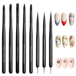 WFlCMlCuV8{ZbghbgytlCA[guVlCMɍ׃Ci[`MWFuVCi[uVlCylCA[gMvS҃lCpi