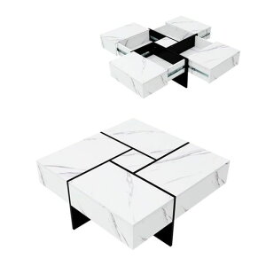 �I�[�G�X�W�F�C(OSJ)���[�e�[�u���Z���^�[�e�[�u�������`�R���p�N�g���[�t���B�����[�����o���e�[�u�����r���O�p�e�[�u���L���V��80.5x���s80.5cmx����38cm