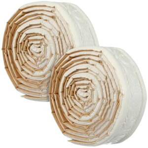 NUOBESTYǎ{[_[2ZtAhwVuǑCNV[gEH[gȔS0.5mm̃zCgLb`p{[_[h݌vCȒP\ttH[ϋvyʃrOc