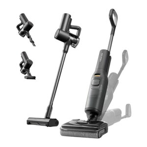 roborock({bN)F25Combo@|@y15!XeBbNN[i[zт݃[R[hX|@20000Pas[Nz90°C&5ԍ65ғ\180°tbgc