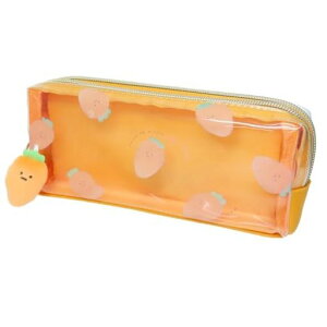 W[V[Ȃ₳[y|[`]cCt@Xi[yP[X/ɂ񂶂