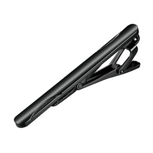 YoursfslN^CsYՃlN^Csuhd^CsANZT[