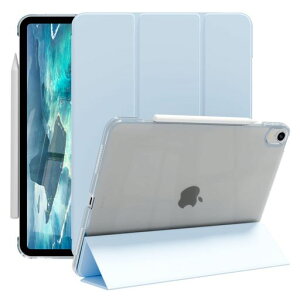 zoyuiPad11(A16)P[X11C`2025/iPad10P[X10.9C`2022n[hJo[}bgobNVFyz_[ȂI[gX[v@\O܂X^h}Olbg^y