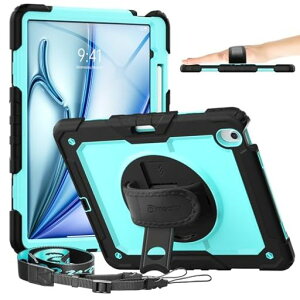 TimecityiPadAir13C`P[X2025VfϏՌiPadAir(M3/M2)13C`P[XOwی360°]X^hʕیtBV_[Xgbv&nhXgbvy[t