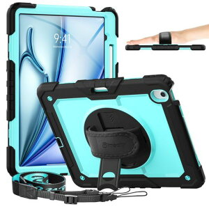 TimecityiPadAir13C`P[X2025VfϏՌiPadAir(M3/M2)13C`P[XOwی360°]X^hʕیtBV_[Xgbv&nhXgbvy[t