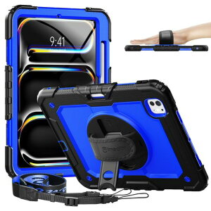 TimecityiPadPro11C`P[X2024(5)ϏՌOwی360°]X^hیtBoh&V_[Xgbvy[t/cuhoh~^CsOqFDꌨ||c