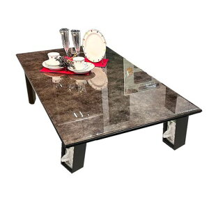 At@^Jo[e[ue[uKX[2J[t[I[ouY_CjOVL[4lp150cm1500150KXV4l|He[u4lp[e[uc