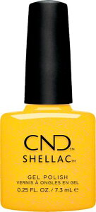 CNDVFbNJ[R[g4727.3mL
