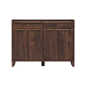 TCh{[hXLrlbg[IEH[ibg120xs31.5x79cm446454