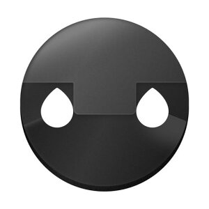 oCI~[goCI㉹퉉tpoCIErIpubN(1)