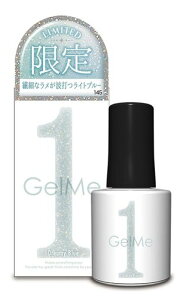 WF~[2024N~J[145h[~[u[Gelme1ZtWFlCȒPlCA[g