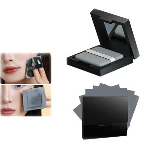 z莆ԂƂ莆t100ZbgtB^Cv莆pt~[tVR莆O[Xz̖炷ь̊gh~ϕho^Cec