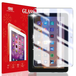 yu[CgJbgzForFireHD102023p̃KXtBFireHD10/HD10Plus(202111/202313)p̃tBu[CgJbgڂ̔yFireHD10