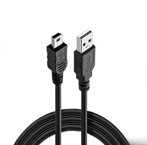 HSEUOPVUSB�P�[�u���̓L���m���J�����ƌ݊���������A�f�[�^�C���^�[�t�F�C�X�P�[�u���͌݊���������L���m��ELPHEOSDSLRPowerShot�J�����ƃJ���R�[�_�[