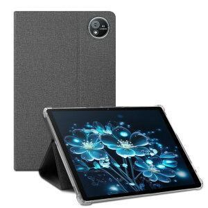 ArhpbhS60^ubgp蒠^P[X^ubgO܂X^hՌzG悢EȒPRpNgS60P[X