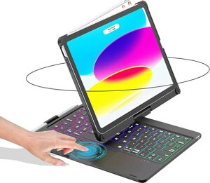 [2025NŐV^]iPad11C`A162025L[{[hiPad10L[{[hP[X2022N10.9C`360°]180°]^b`pbhtX}[gCX7FobNCgL[{[h}[d\Sʕی