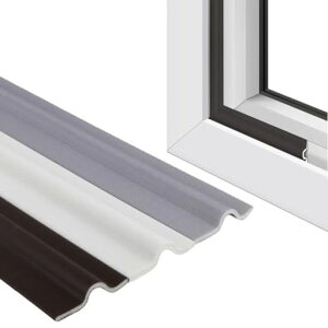 ESJNNKԃe[v8mhNbVԖډBhhhoԕh~yCՒfhpbLȃGlzRNh~͔SՓˊɏՍގtȒPRJbg\P֖ԁc