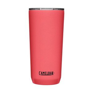 CAMELBAK(LobN){gzCY^u[0.6L/20OZ