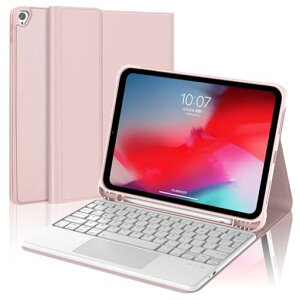 y2024NŁz^b`pbhiPad987L[{[htP[X10.2C`iPadAir3/Pro10.5(2017)pBluetoothL[{[hJo[iPadAir3L[{[hP[XE