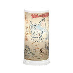 At@^JogƃWF[ObYfXNCgtomjerryCge[uv{ԐڏƖfXNCgv[gMtgTomandJerry