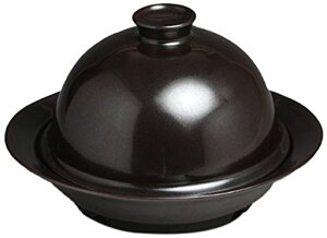 LcCtoCJAPANdqWĐt02-716228